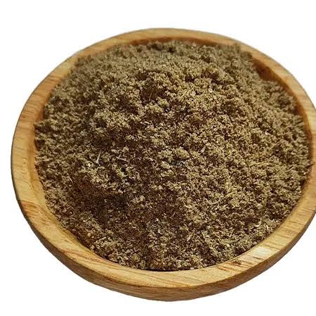 پودر تخم گشنیز