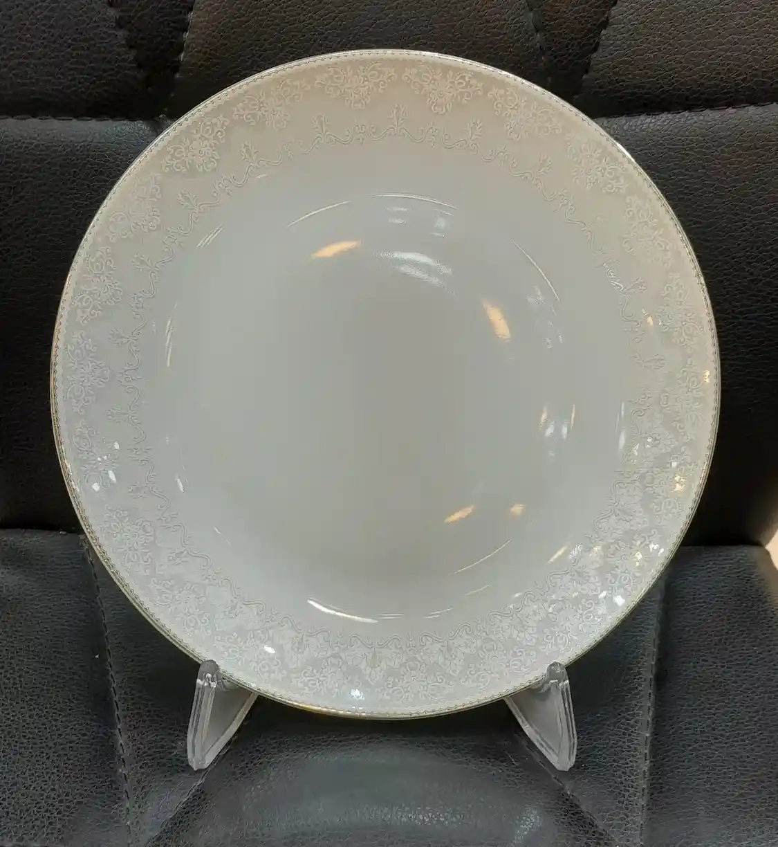 میوه خوری چینی هنگامه یک دست