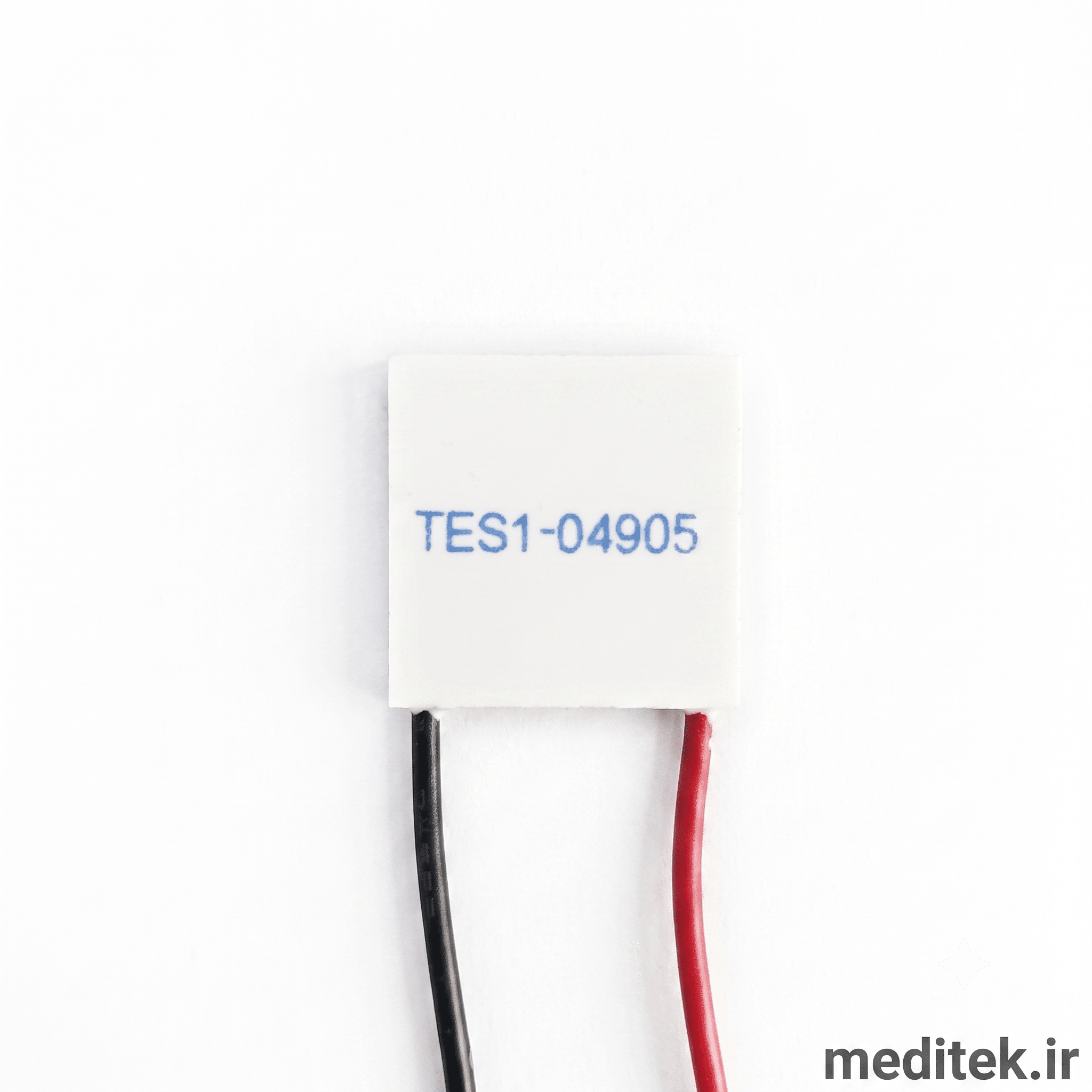 TES 04905 تی ای اس (2X2)