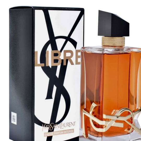 عطر لیبر اینتنس Libre Intense (حجم 20 میل)