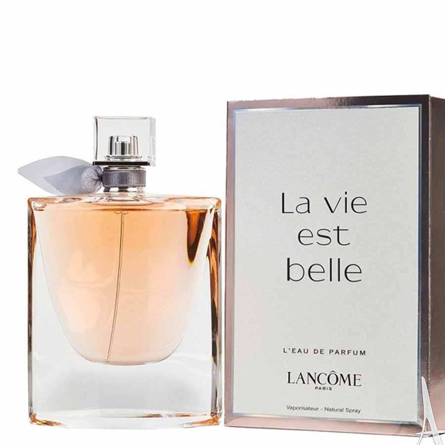 عطر لانکوم لا ویه بل - Lancome La Vie Est Belle (20 میل)