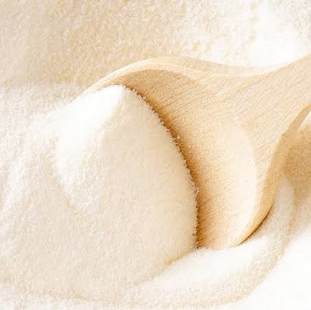 پودر شیر خشک فله آویج