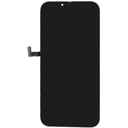 ال سی دی آیفون IPhone 13