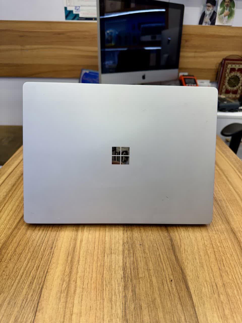 ُSurface Laptop 1