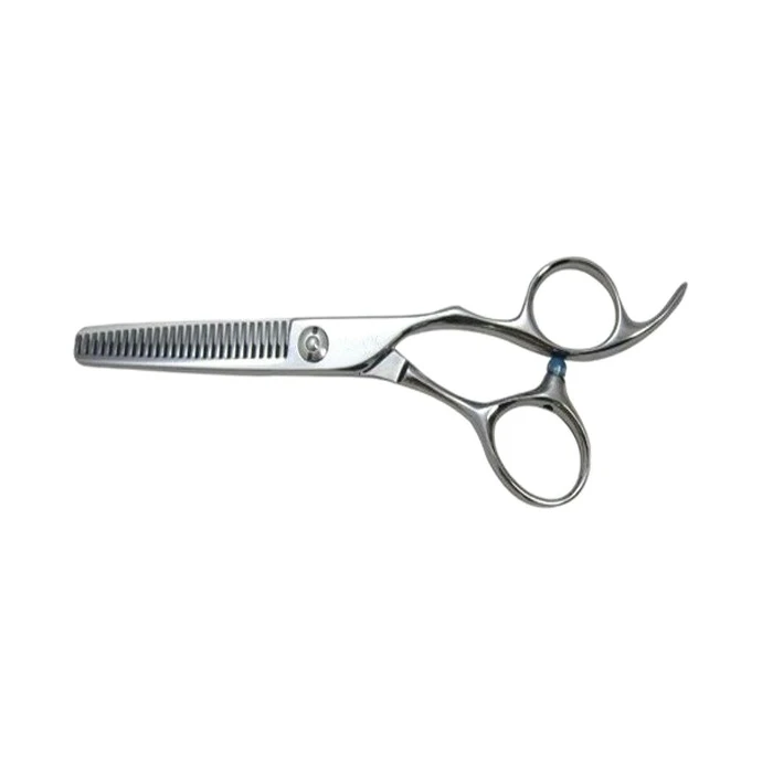 قیچی پیتاژ مدل Aa-5.5