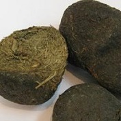 عنبر نصارا(عنبر نسارا)بسته 100 گرمی