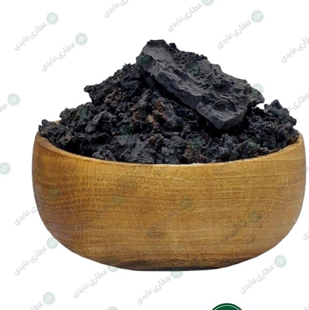 کعلا (قلیاب/کهلا) فله ای