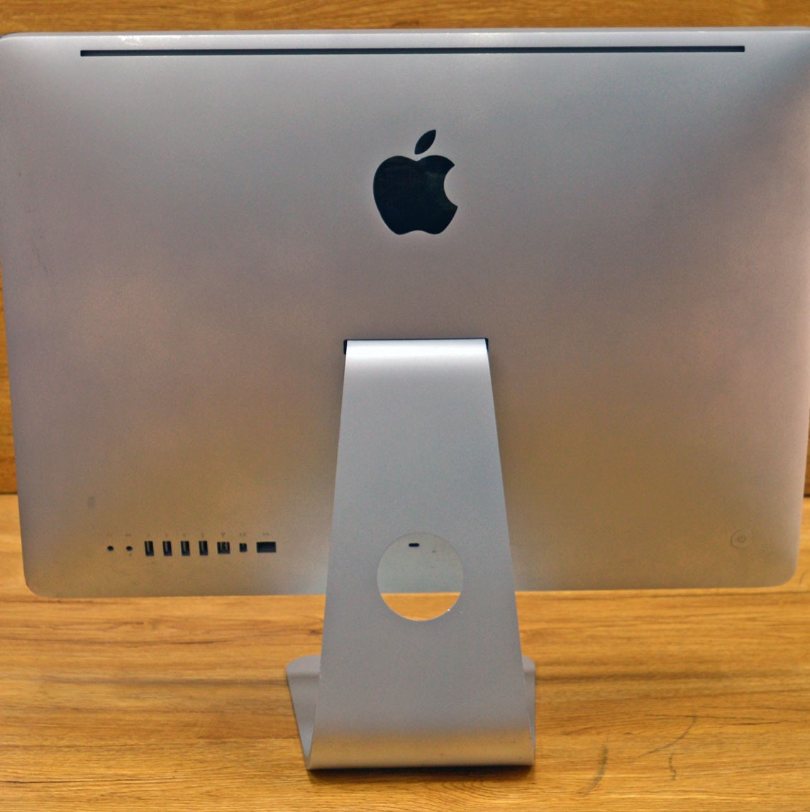 آل این وان اپل iMac A1311