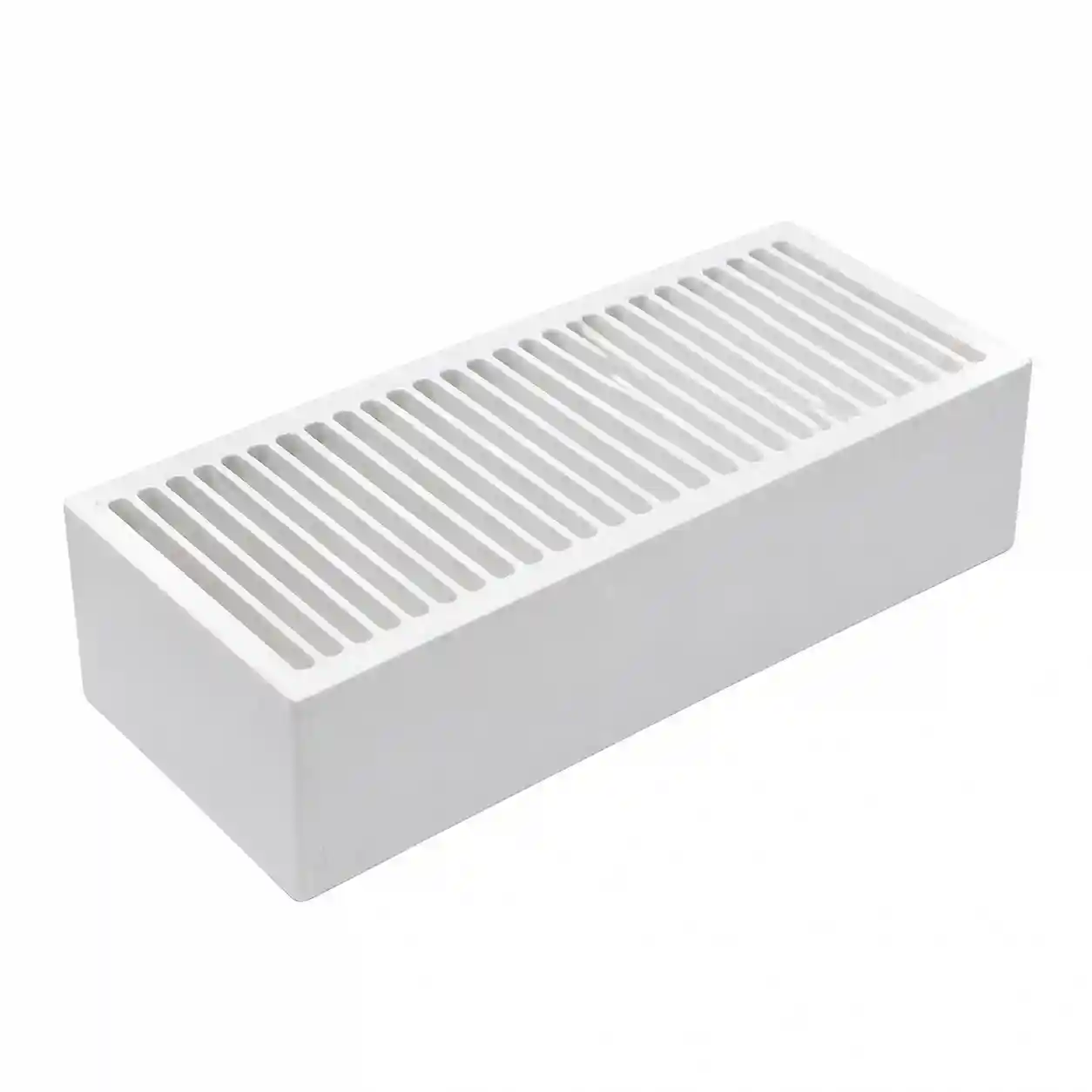 نگهدارنده پیک گیتار مدل box