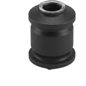 بوش طبق کوچک شاهین شرکتی کد 860176