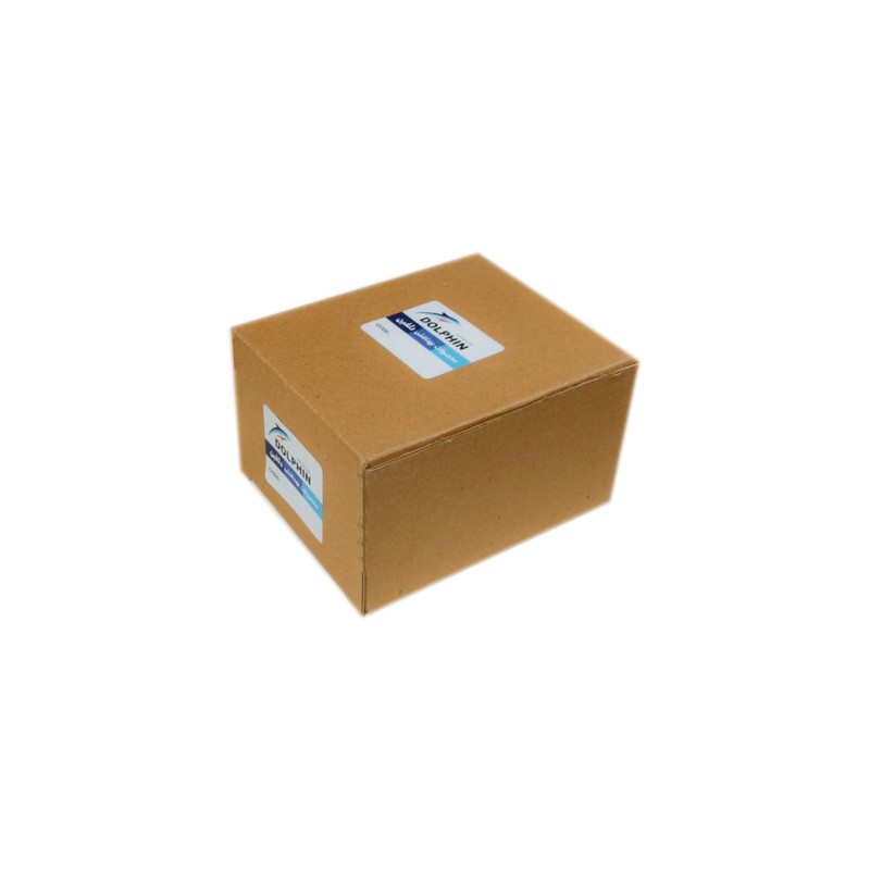 پمپ مایع ظرفشویی دلفین مدل Kh-pl-2