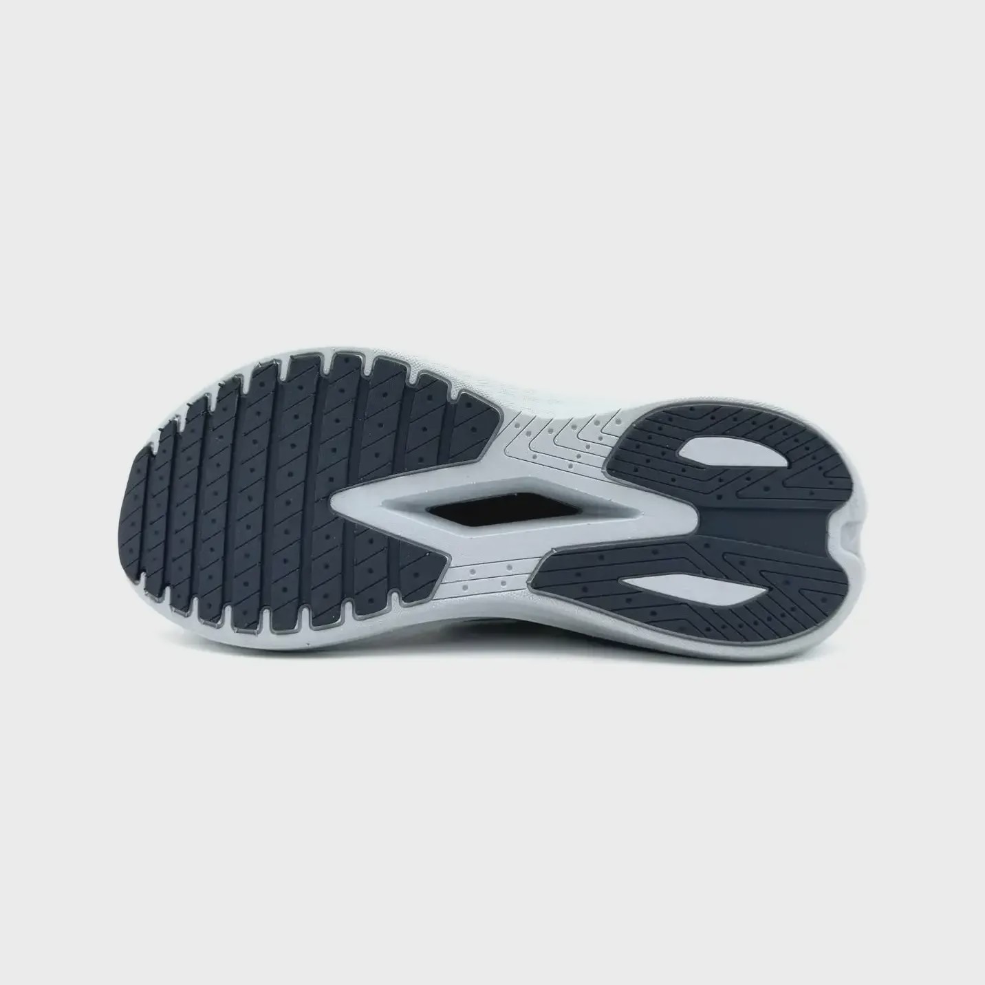 کفش پیاده روی مردانه هامتو مدل HUMTTO 371328A-7 کد A352