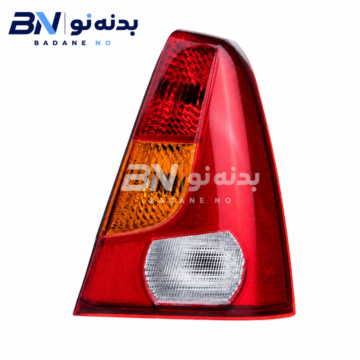 چراغ عقب راست ال 90 (L90) برند ستاکو