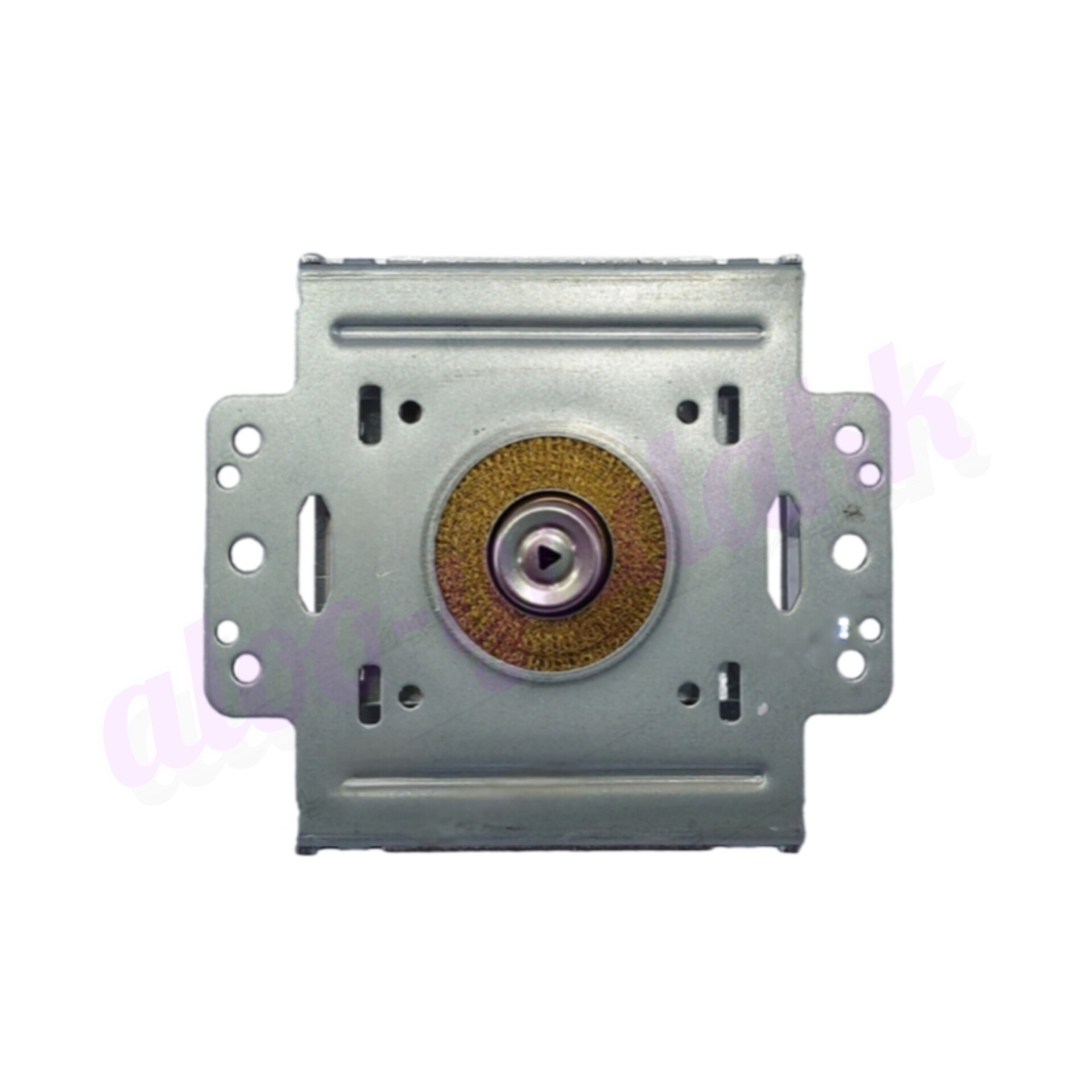 مگنترون مایکروویو ال جی مدل 2M246