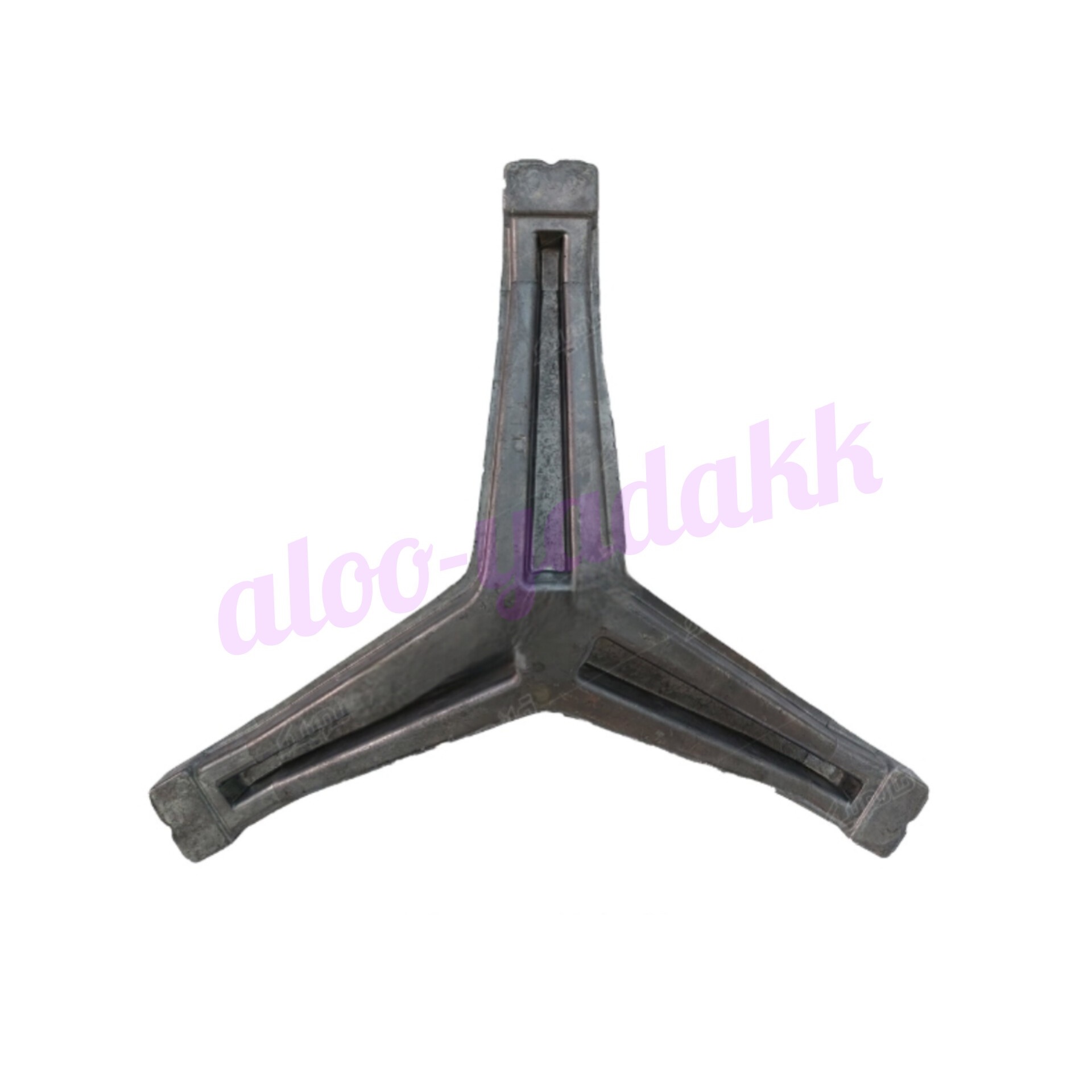 شفت آبکش ماشین لباسشویی سامسونگ J147-9259 کوینگ ایران (6-5)