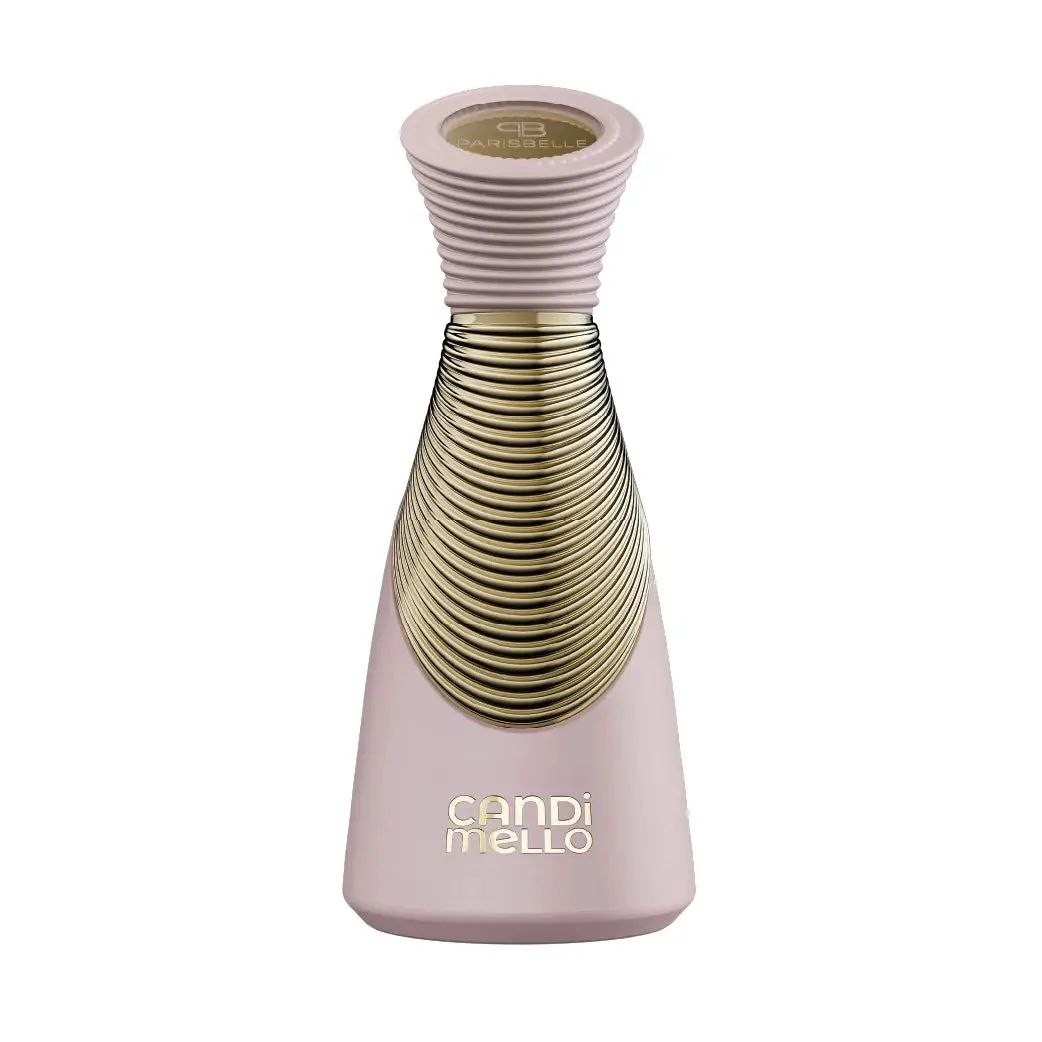 عطر CANDI MELLO