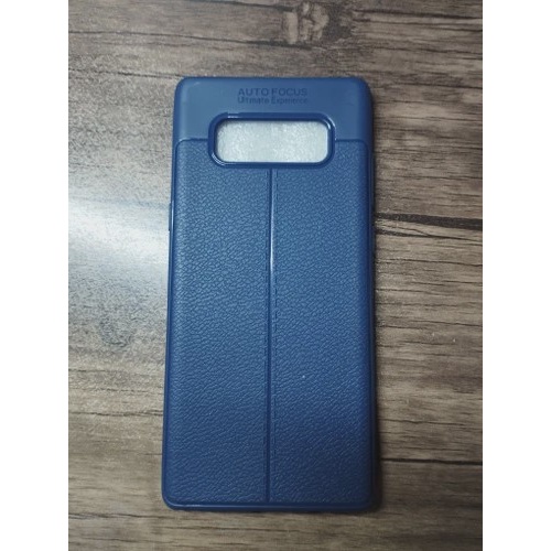 گارد سامسونگ Note 8