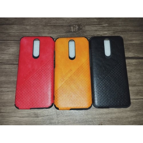گارد REDMI 8