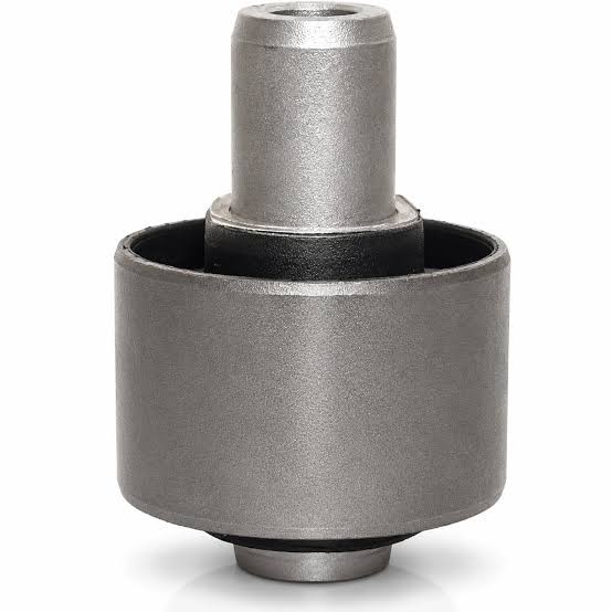 بوش لاستیکی میل تعادل (رابربوش) اکسل عقب 206 SD جهان پارت