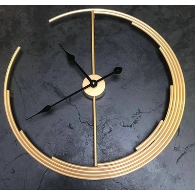ساعت دیواری مدرن H115