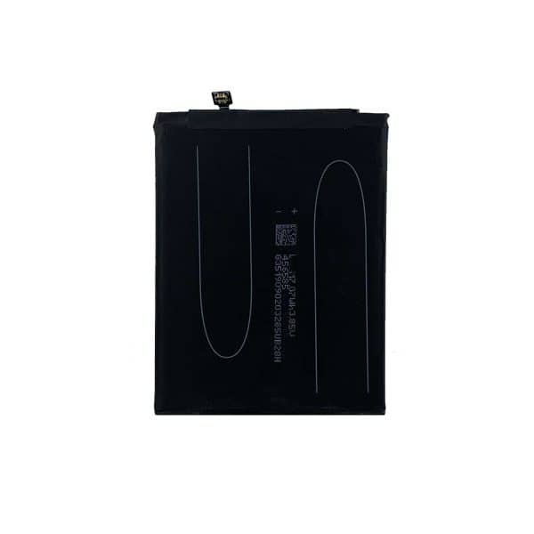 باتری گوشی شیائومی Redmi Note 8 Pro
