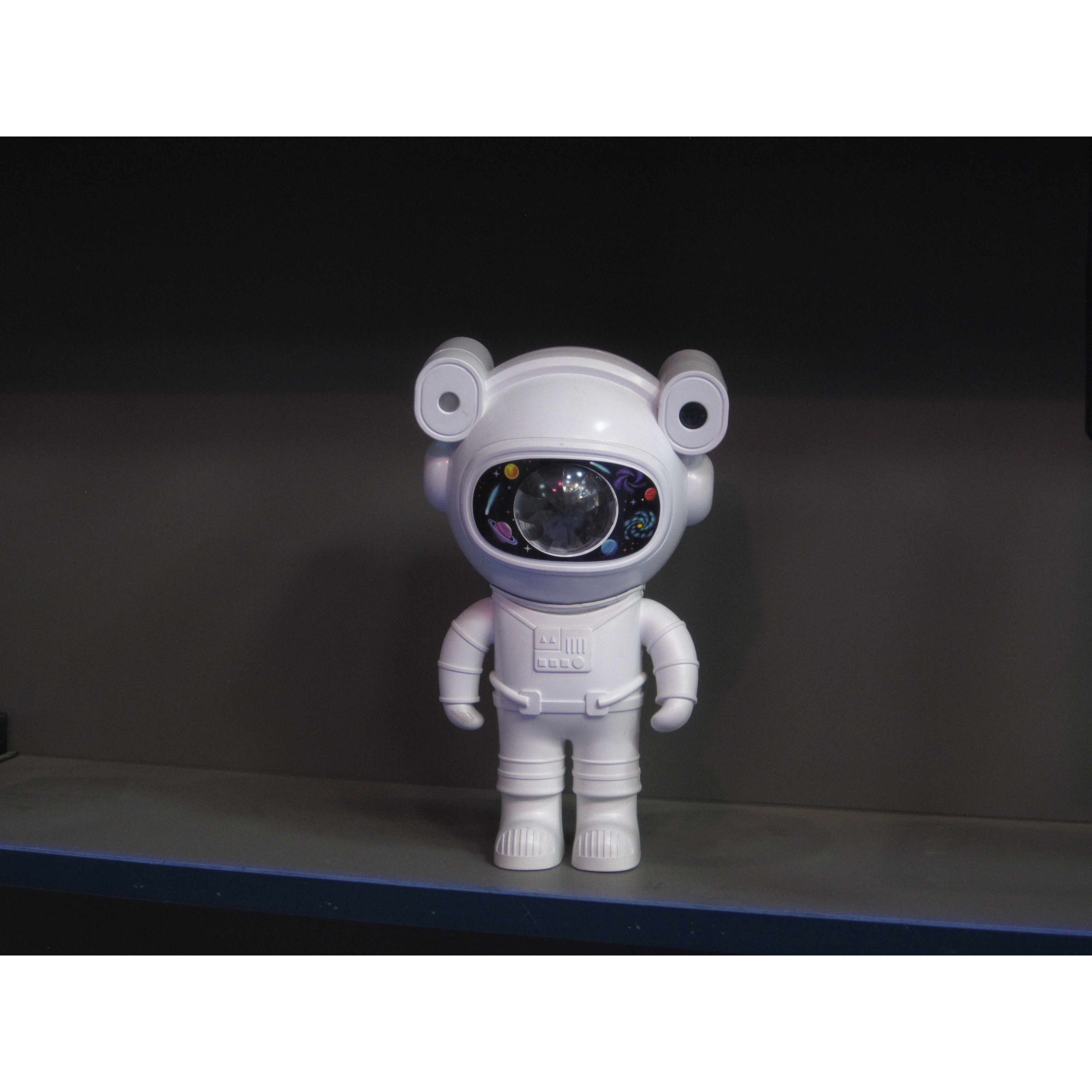 پروژکتور نوری فضانورد(Astronaut Projector light)