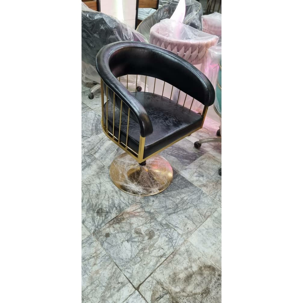 صندلی کوپ آرایشگاهی