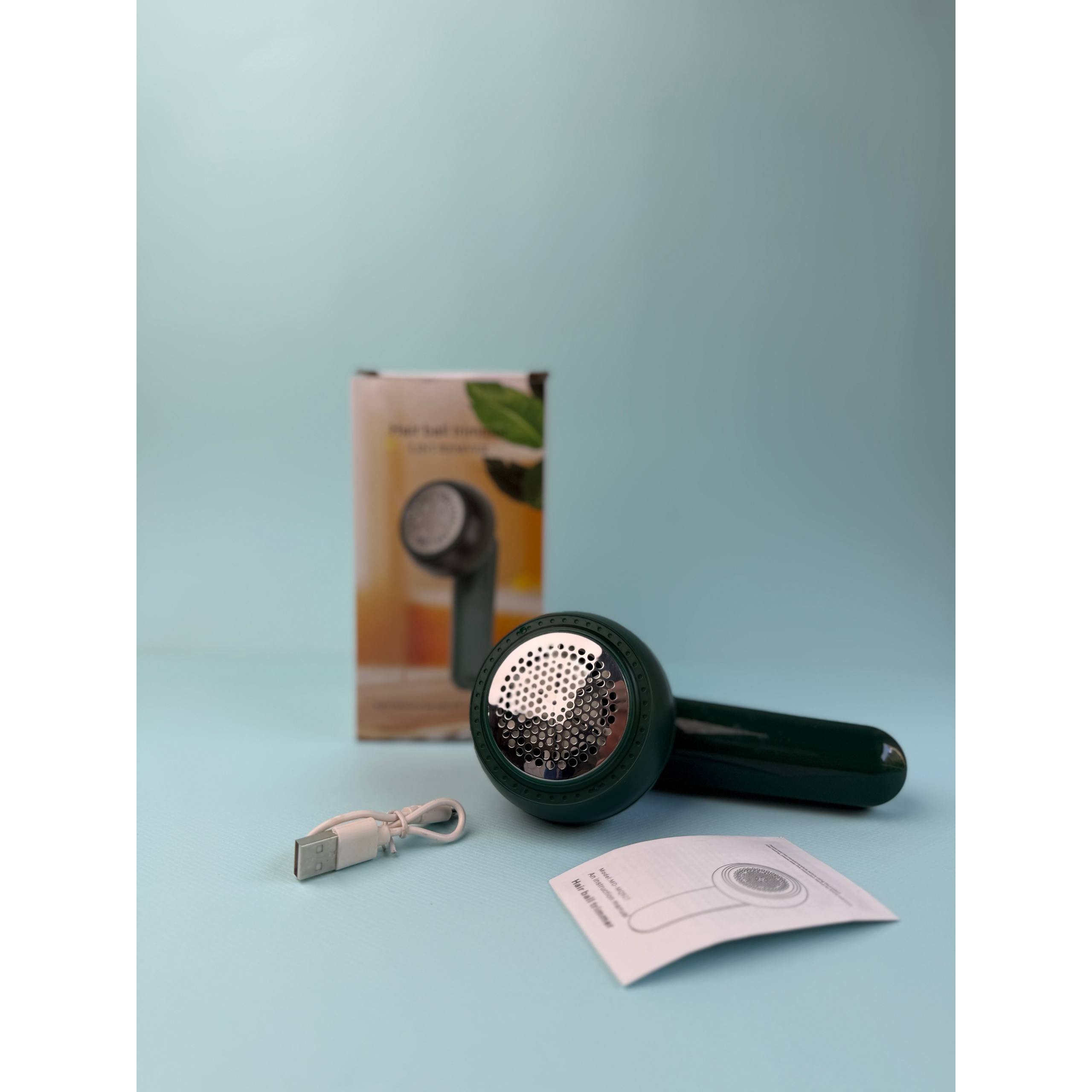 پرزگیر لباس MQ927 اورجینال