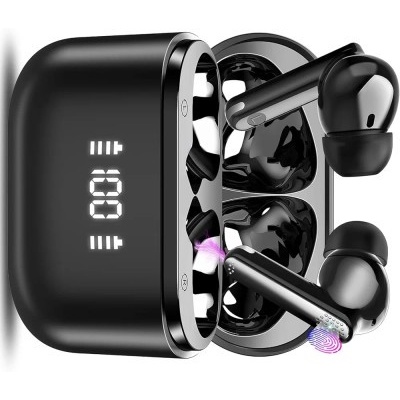 هدفون مدل(BK01)