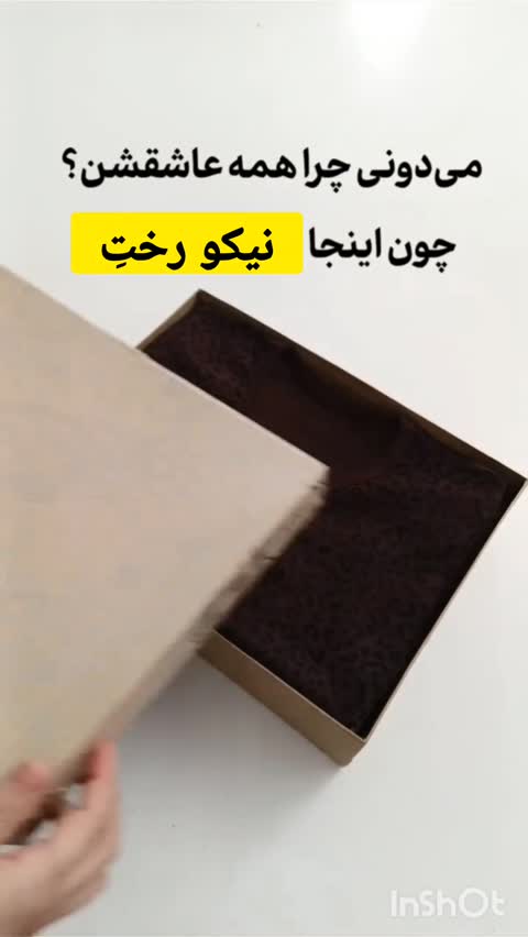 تیشرت زنانه و دخترانه کبریتی پلنگی