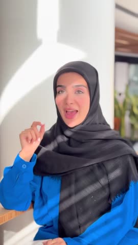ادو پرفیوم مردانه کلپک مدل بلو شنل طرح اصلی حجم 100 میلی لیتر