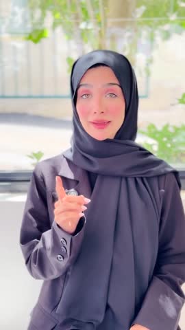 ادوپرفیوم کلپک مدل تام فورد لاست چری با رایحه گرم حجم 50 میلیلیتر