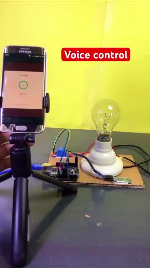 برد آردوینو Arduino UNO R3 | اصل | ایتالیایی