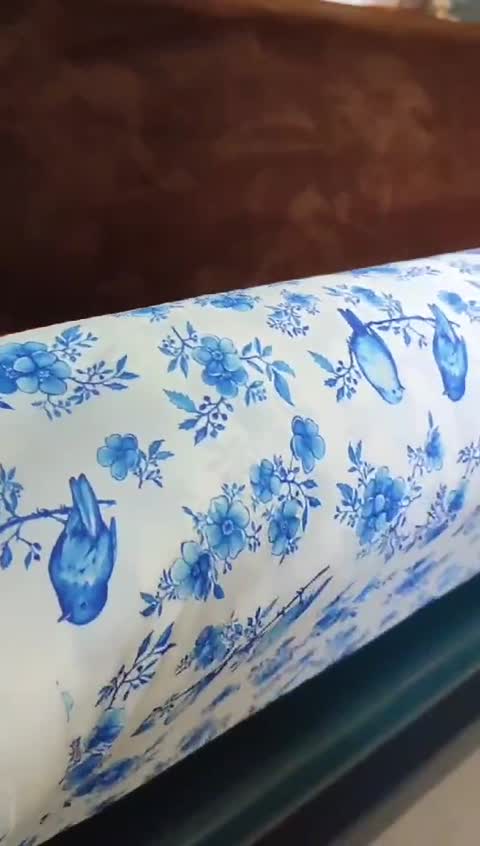 پرده تصویری کد 8807 برند شاهکار