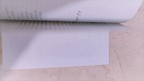 کتاب اندیشه سیاسی در اسلام و ایران نشر پیام نور