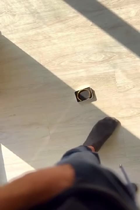  ست گردنبند و دستبندبنگل /پیچ/تابیده