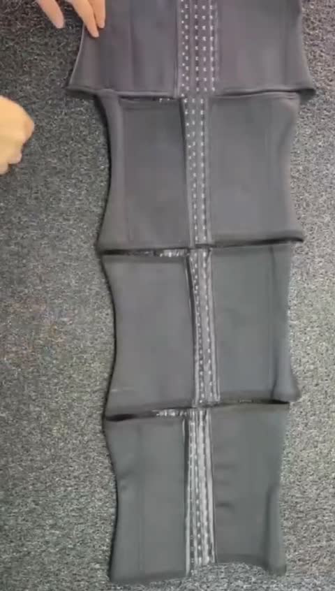 گن ساعت شنی شکمی 8فنره جنس غواصی