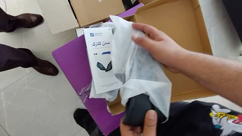 کفش زنانه طبی تبریز مدل خارپاشنه کفی چرم تمام زیره