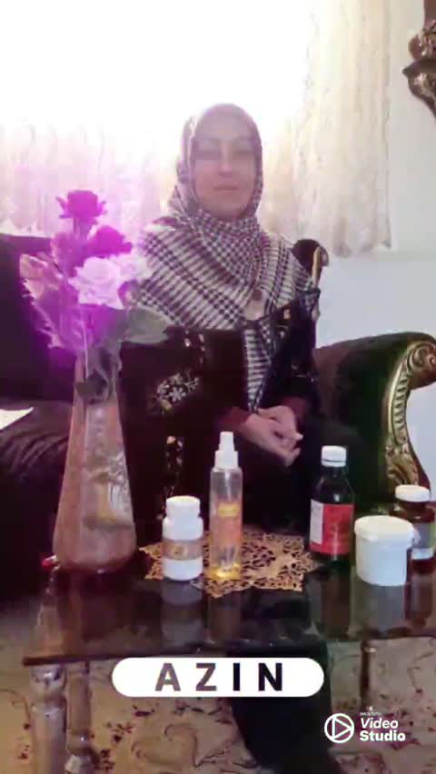 پکیج ویژه ترمیم کننده و اگزمای پوست(شامل روغن اگزما،حب اگزما و شربت مصفای خون)
