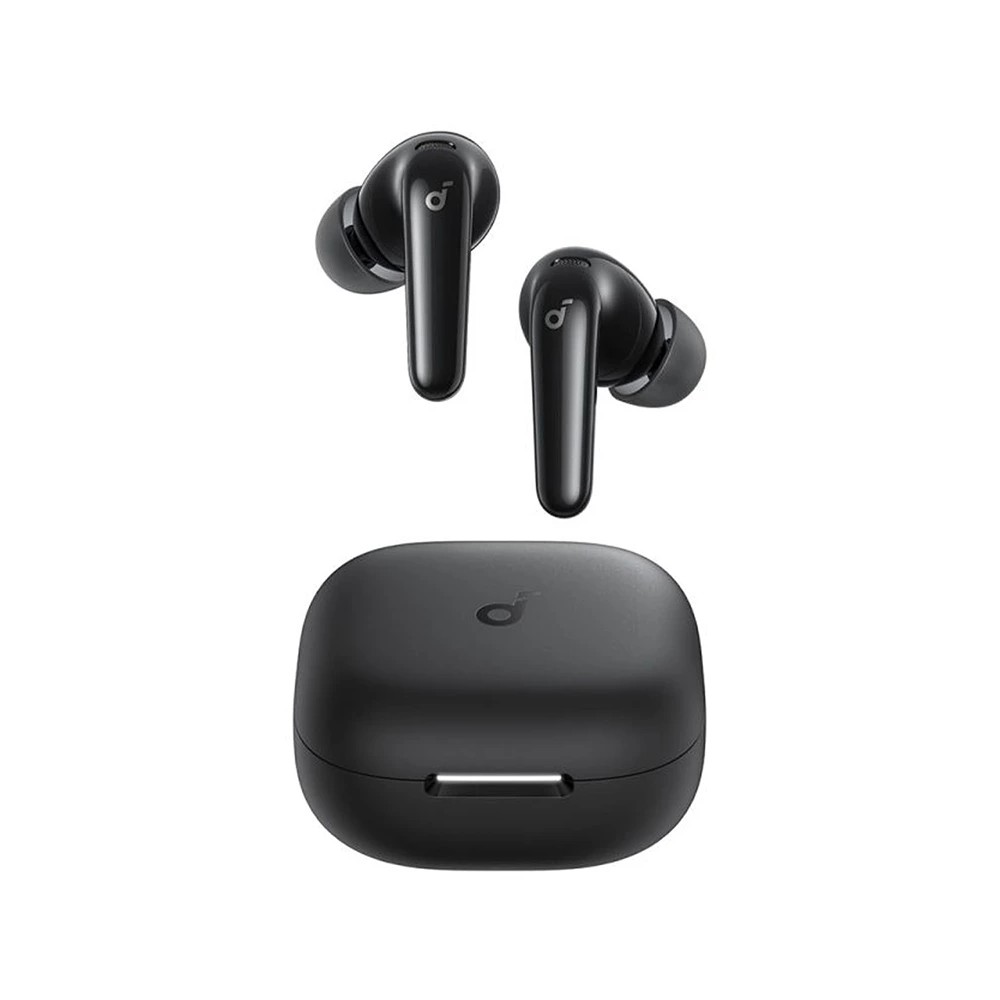 هندزفری بلوتوثی انکر مدل soundcore R60i NC