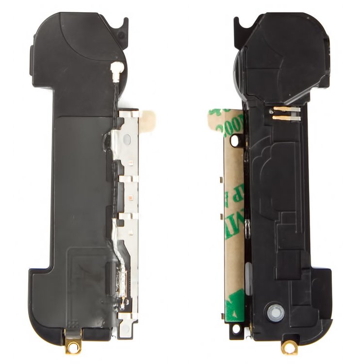 بازر آیفون 4G اصلی iPhone 4G Buzzer (پس کرایه)