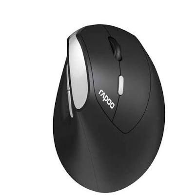 موس بی سیم رپو EV250
