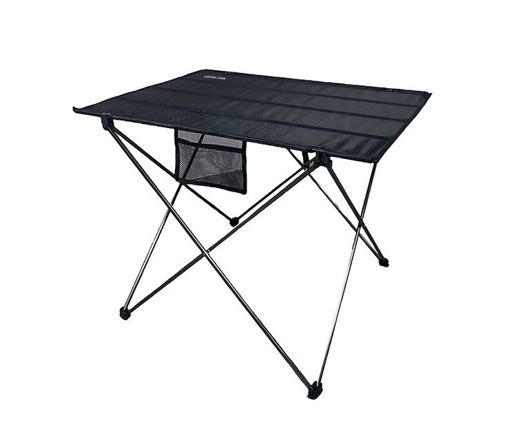 میز کمپینگ گرین لاین Green Lion Outdoor Foldable Table