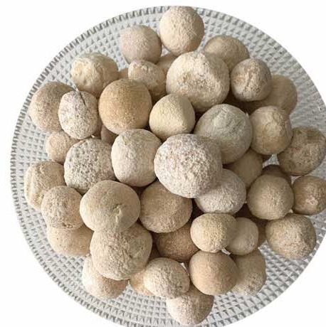 کشک گاوی کم چرب اعلی 1 کیلویی 