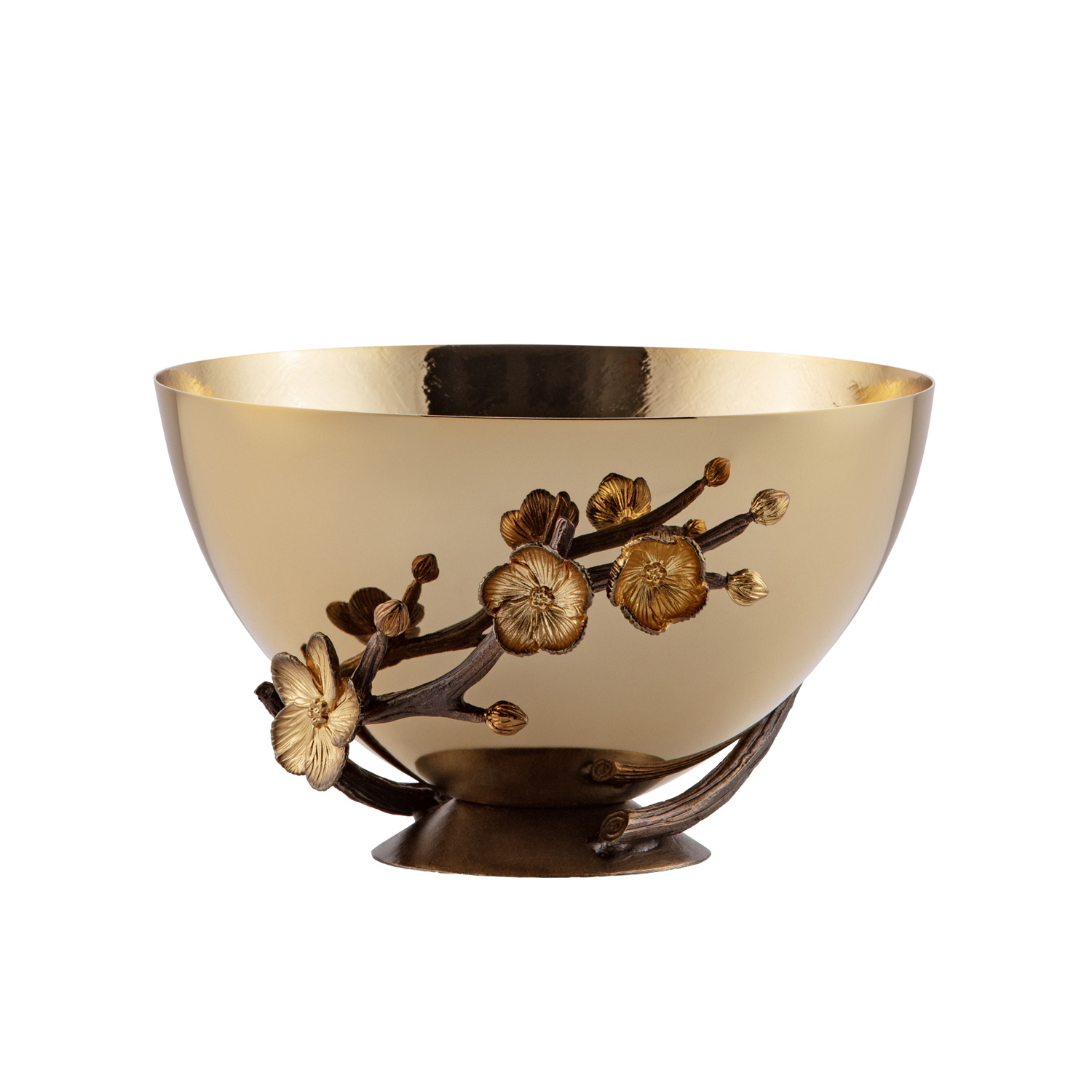 میوه خوری متوسط برنج طلایی آنمون 15784