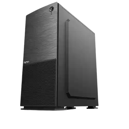 کیس تسکو مدل TC 4483