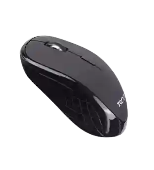 ماوس تسکو مدل TM 668W