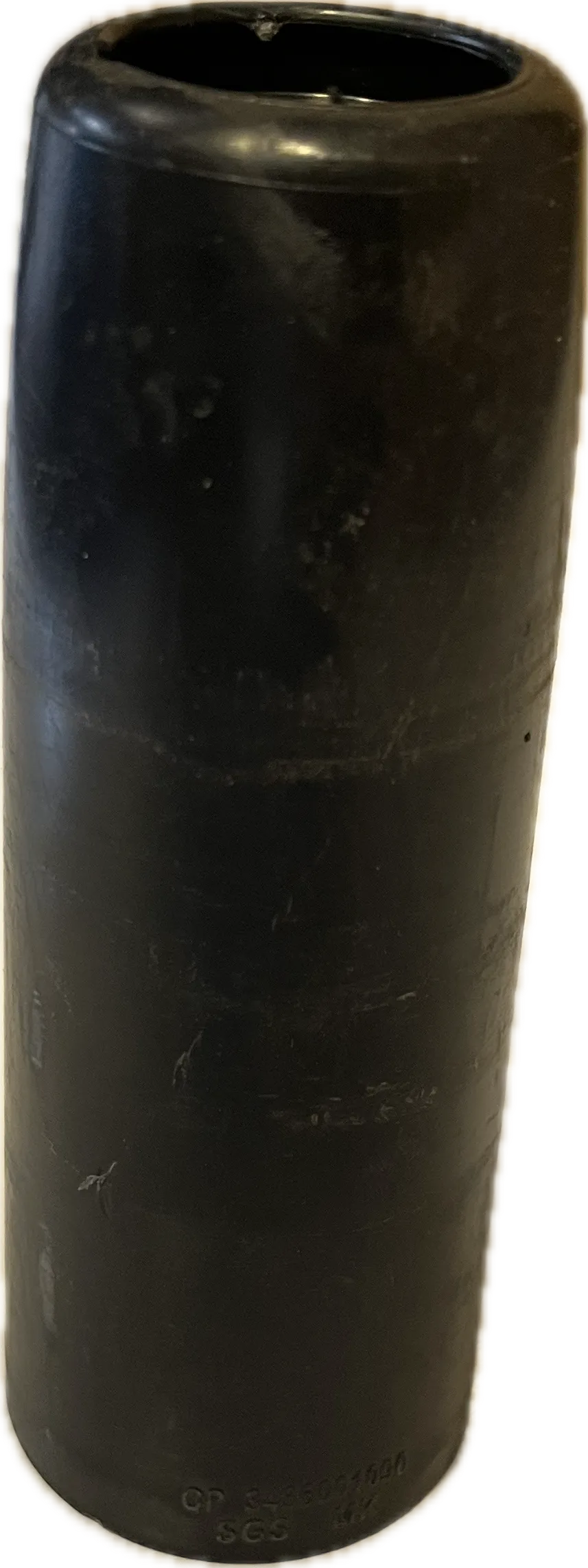 گردگیر کمک عقب شاهین
