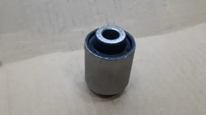 بوش طبق کوچک جک S5