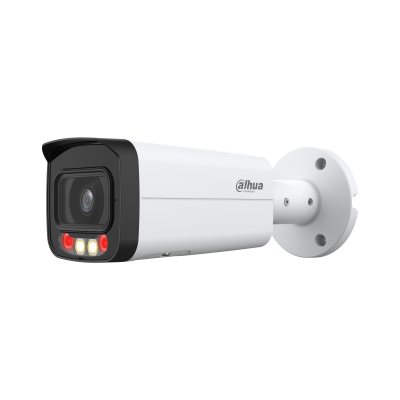 دوربین مدار بسته داهوا مدل DH-IPC-HFW2549TP-AS-IL